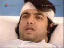 Image1118-0908(nationaltv)[4]