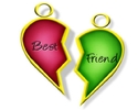 best-friend_1253383427