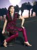 Hot%20Pink%20and%20Brown%20Suit%203