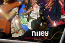 niley