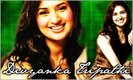 vidya101