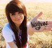 pic.php