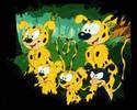 Marsupilami4[1]