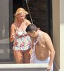 andreea-banica-pregatire-nunta-paparazzi