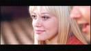 004RYV_Hillary_Duff_091[1]