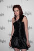 1712b-kristen-stewart-2lg