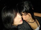 emo_boy_8.8