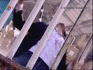 Image1117-0916(nationaltv)[3]