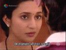 Image1119-0948(nationaltv)[1]