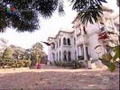 Image1118-0917(nationaltv)