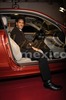 watermark2