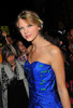Taylor+pretty+in+Blue+P5EEeQ0qQ8hl