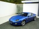 aadb7_gt_01