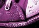 BTYK73018876-01