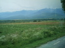 IMAG0023