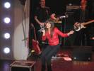 demilovato_net-hersheyparkconcert-0010