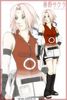 ag29157n102887[1]