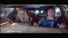 004RYV_Hillary_Duff_021[1]