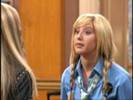 006TSH_Ashley_Tisdale_021