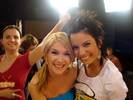 ADELA POPESCU (Lia) SI Flavia Tronca (Gentiana)