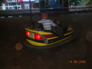 DSCN3639