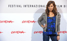 HSM+3+Photo+Call+2008+Rome+International+Film+jQXnBnVuGzwl