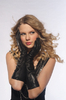 Taylor-Swift-taylor-swift-5005038-265-399