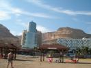 231 Israel - Marea Moarta