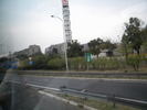 DSCN0416