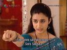 Image1117-0945(nationaltv)[9]