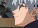 Yakushi-Kabuto-naruto-closeup