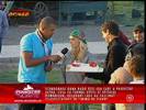 Image0929-2330TV2813