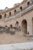 Tunisia_262