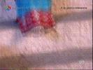 Image1117-0940(nationaltv)[2]