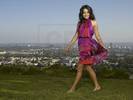 VANESSA-vanessa-anne-hudgens-4112604-650-488