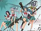 Full_Metal_Panic_Fumoffu_1231707600_4_2003[1]