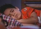 Viuda_de_Blanco_La_1242798857_0_2006