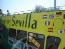122 Sevilla
