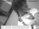 i290875217_14691_4