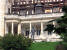 statuie-CarolI-castelul-Peles