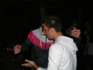 DSCF0098