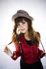 demi-lovato-hat[1]