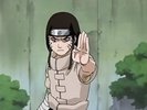 naruto_neji0061