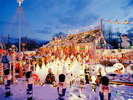 Christmas Wallpapers (61)