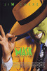 The mask