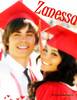 zac-efron-vanessa-hudgens-graduatio