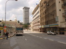 PC060338