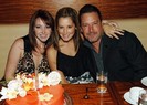 ashley-tisdale-compleanno-jennifer-stack-09
