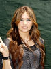 Miley Cyrus 112