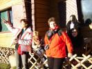 Picture 029